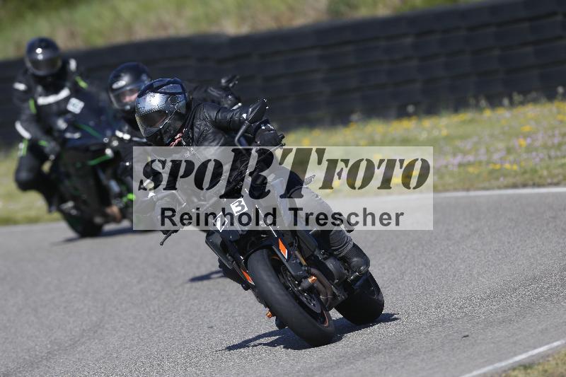 /06 08.04.2026 Cornu Master School ADR/Gruppe gruen/23